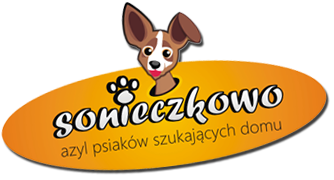 sonieczkowo.pl