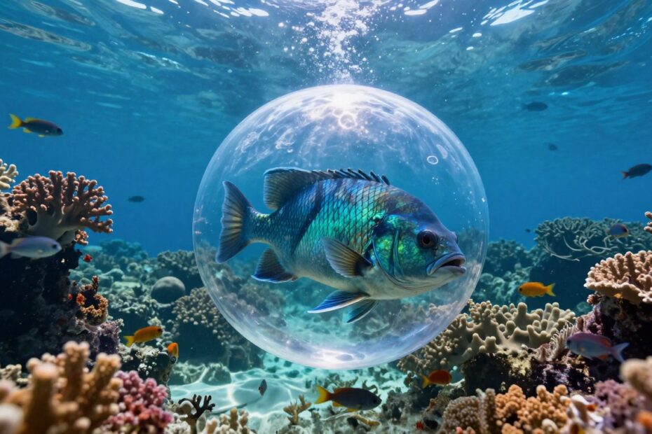 Ile żyje bojownik w kuli